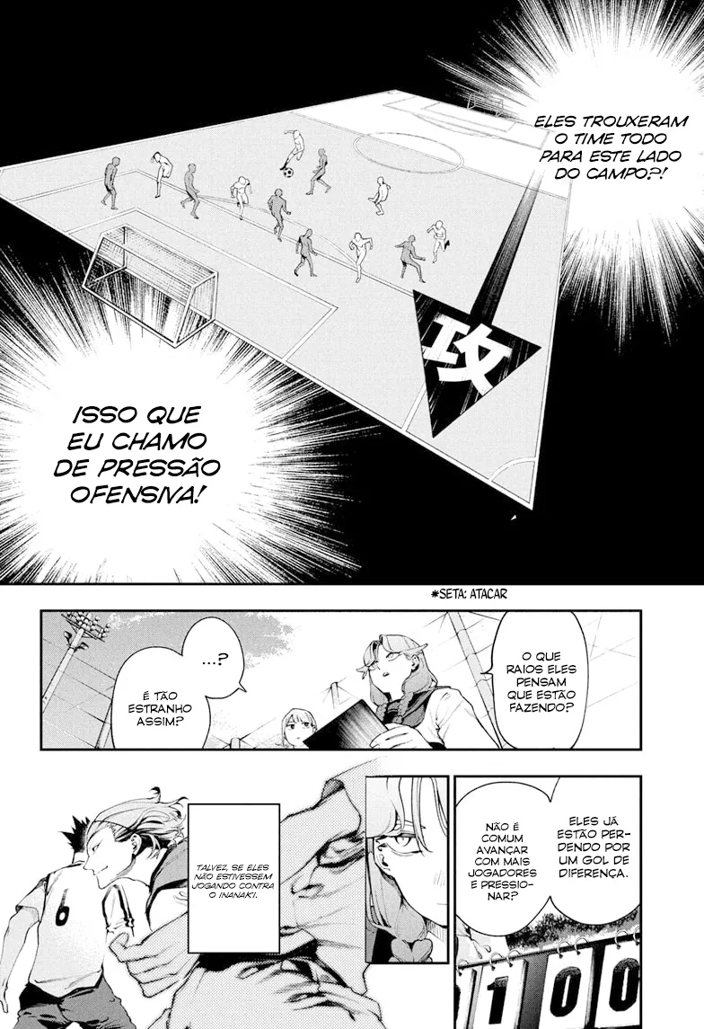 Cap 5 página 5