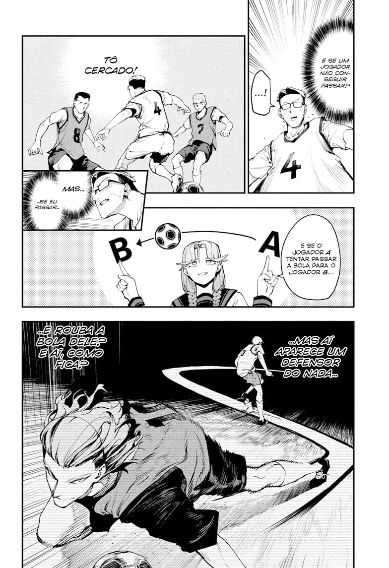 Cap 5 página 7