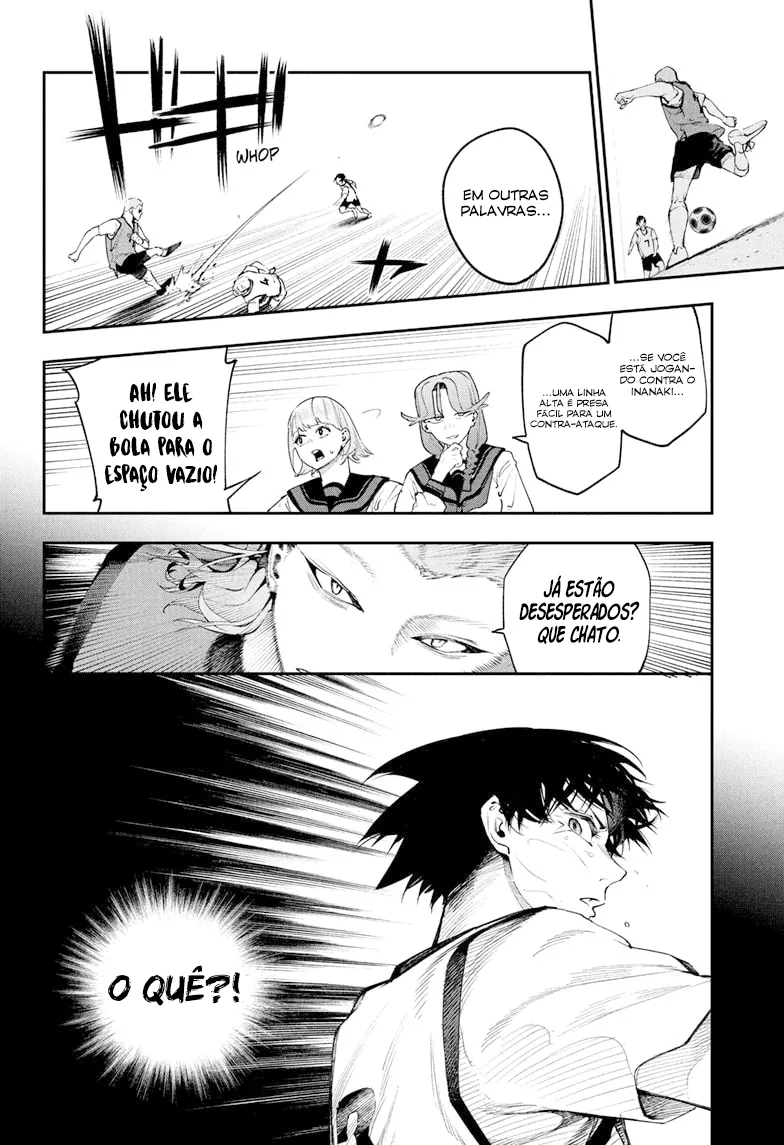 Cap 5 página 9