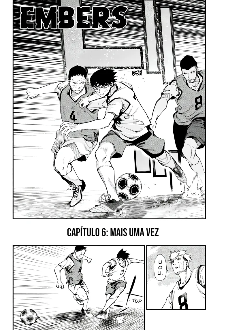 Cap 6 página 3