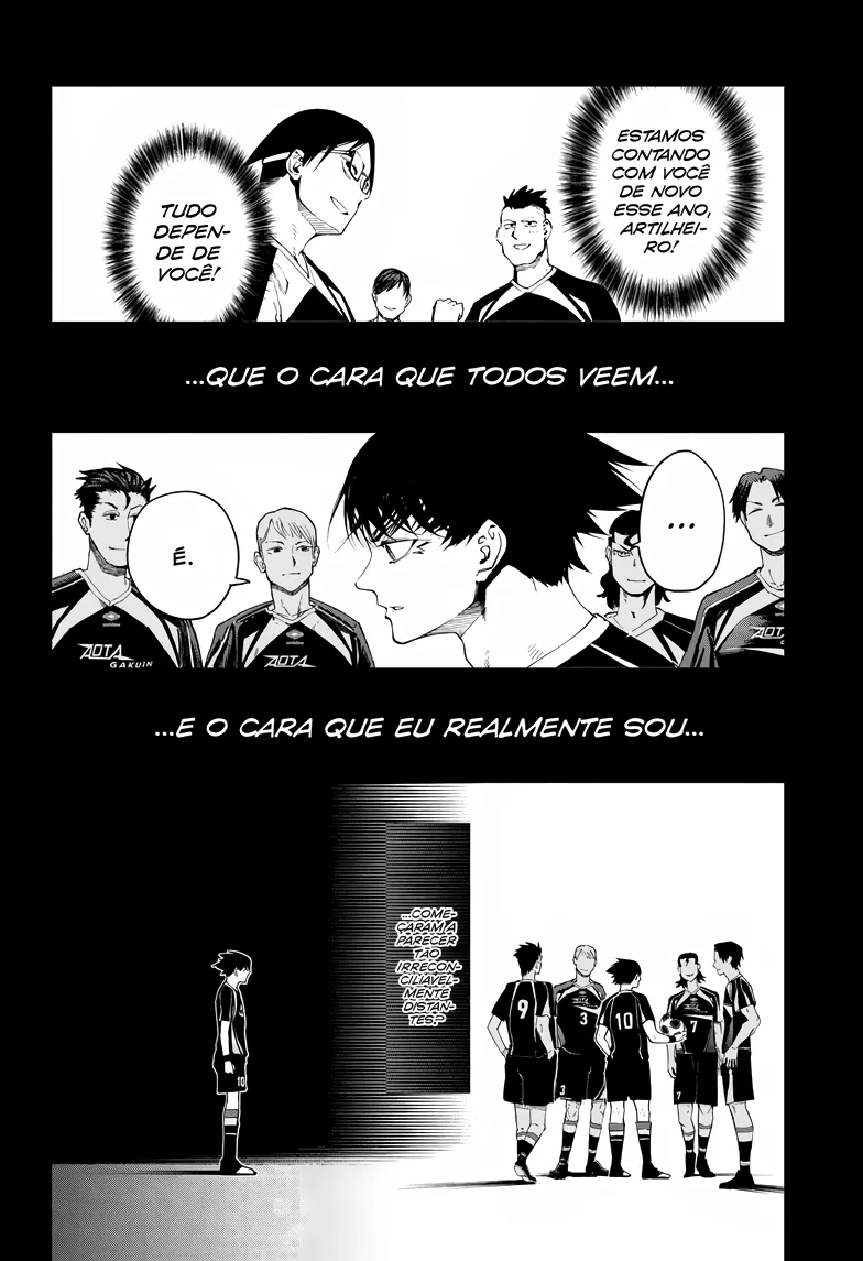 Cap 6 página 5