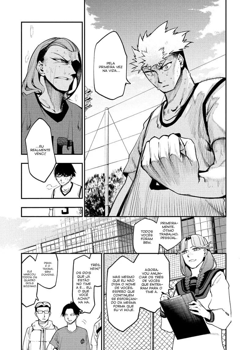 Cap 7 página 9