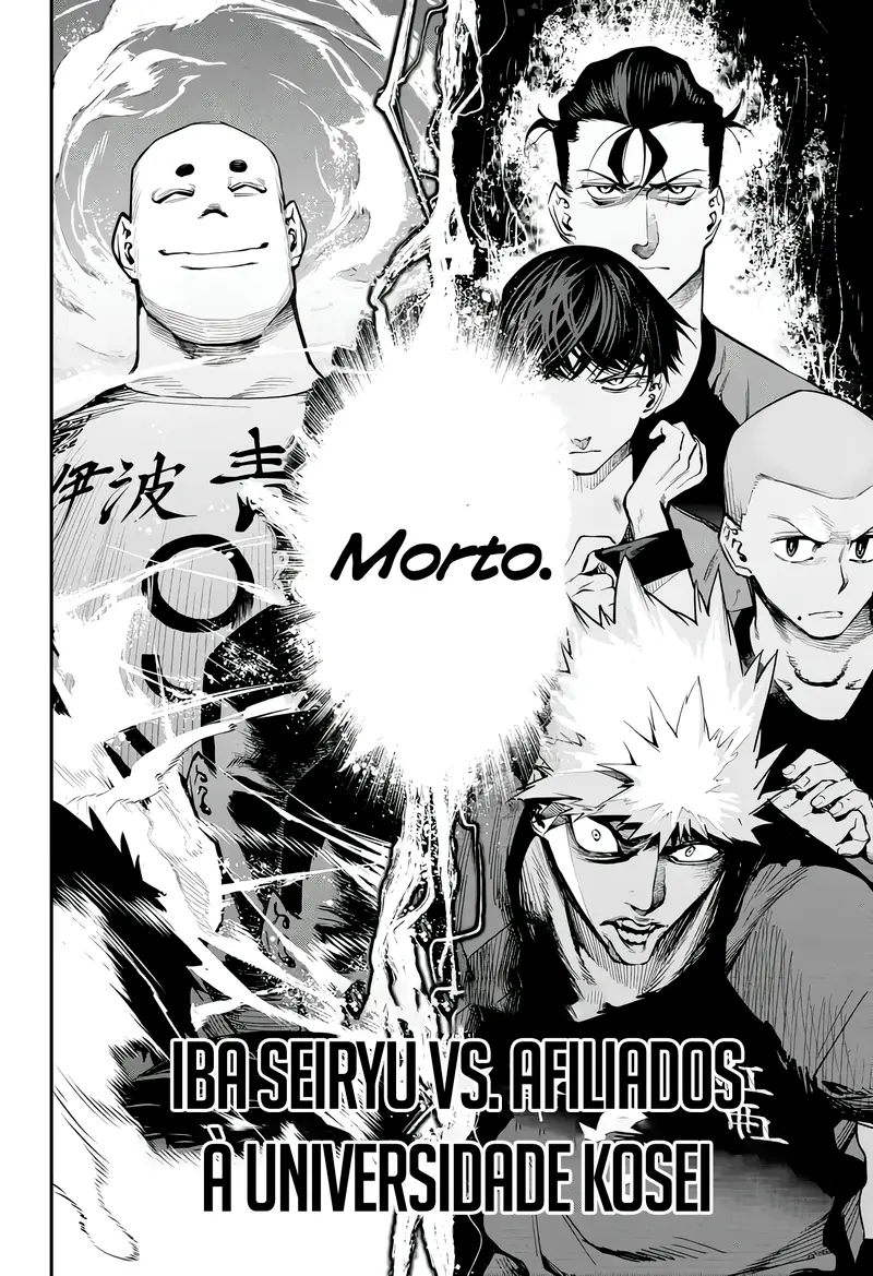 Cap 9 página 11