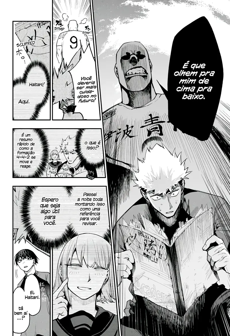Cap 9 página 9