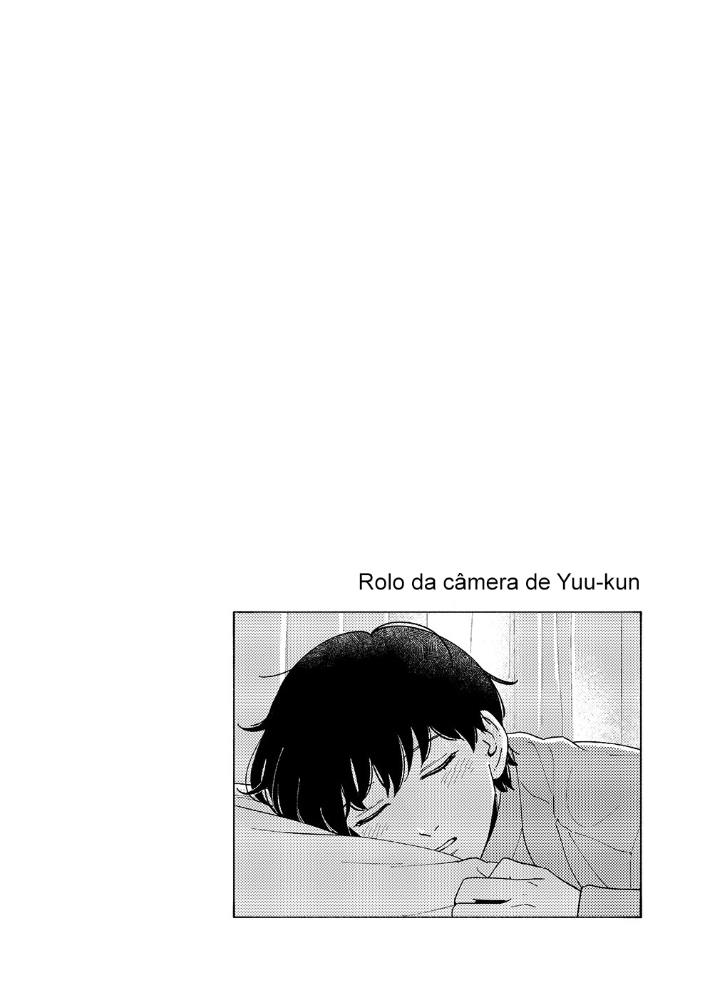 Cap 1 página 27