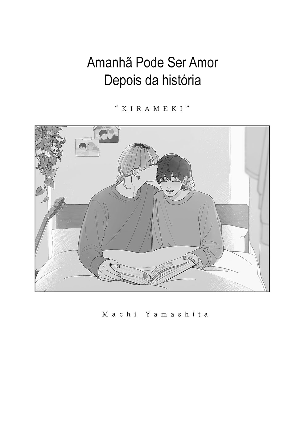 Cap 1 página 4