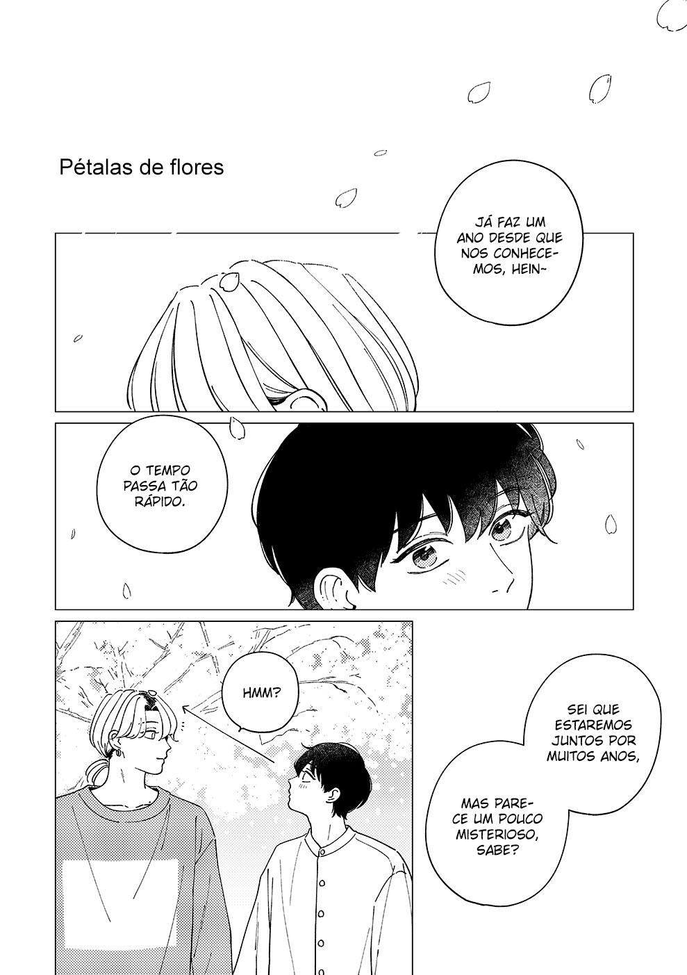 Cap 1 página 7