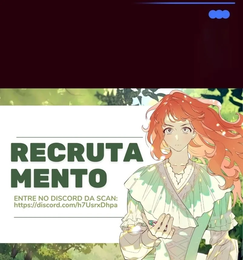 Cap 4 página 11