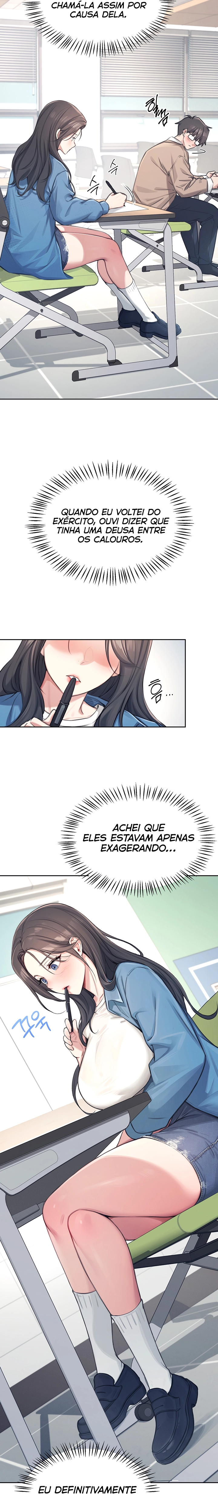 Cap 1 página 11