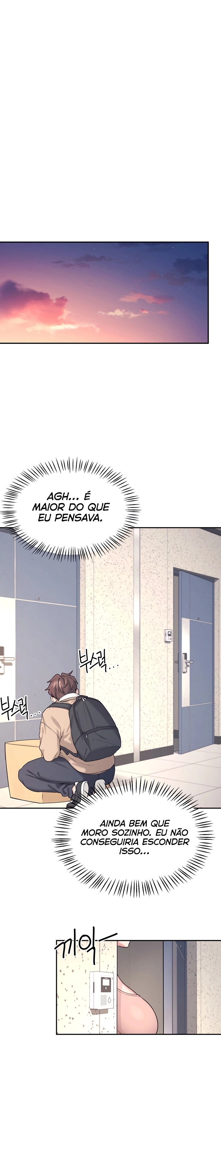 Cap 1 página 14