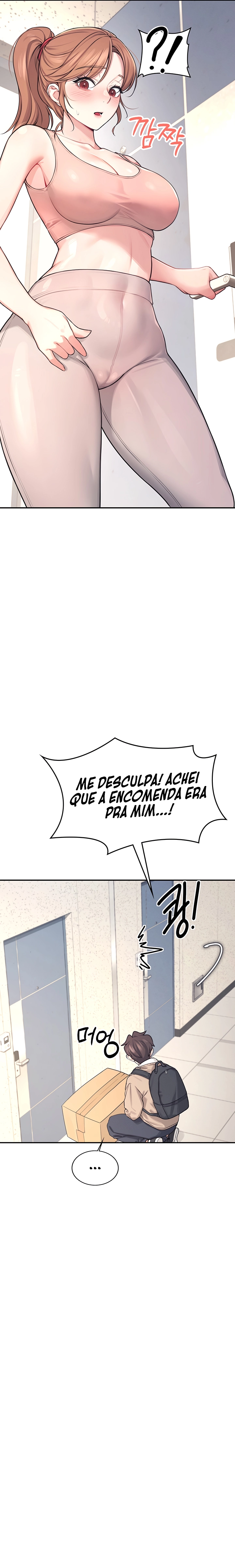 Cap 1 página 16