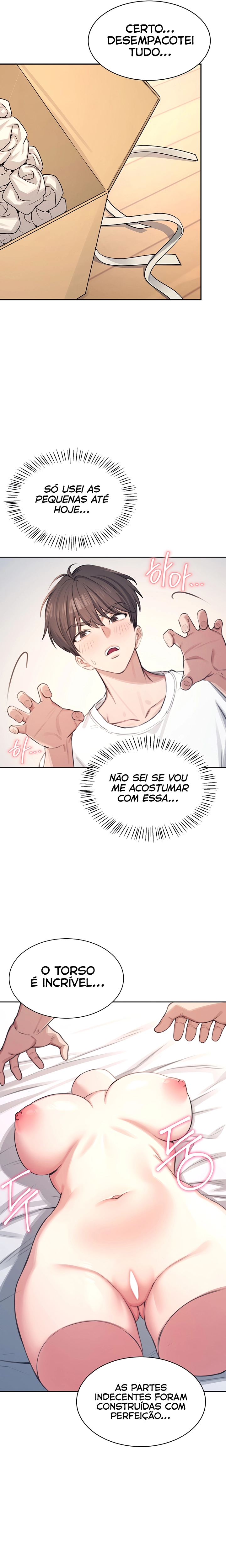 Cap 1 página 17