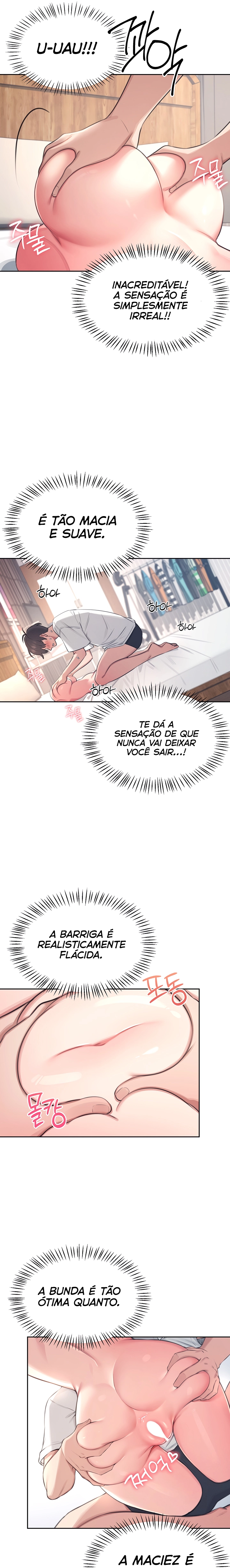 Cap 1 página 19