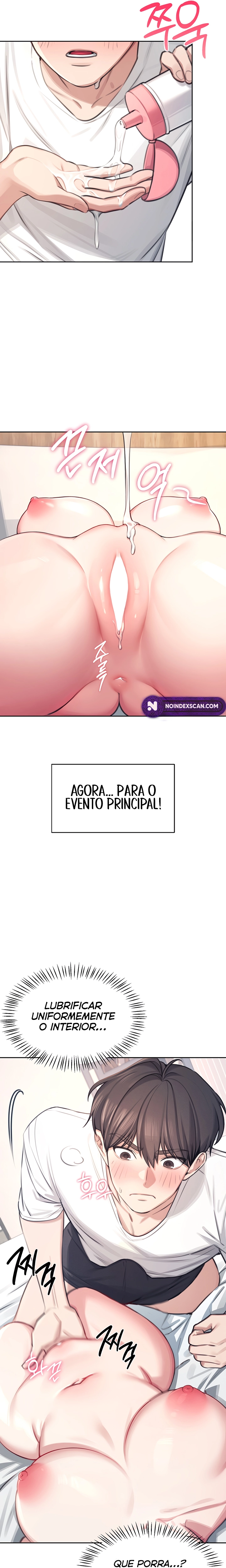 Cap 1 página 21