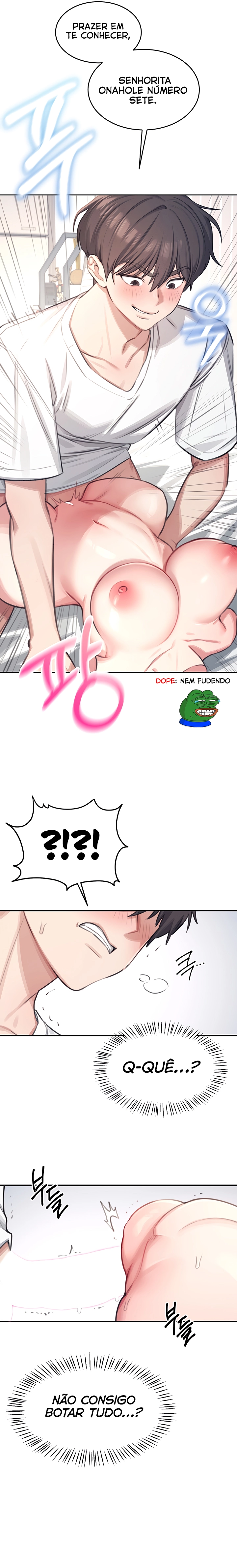 Cap 1 página 24