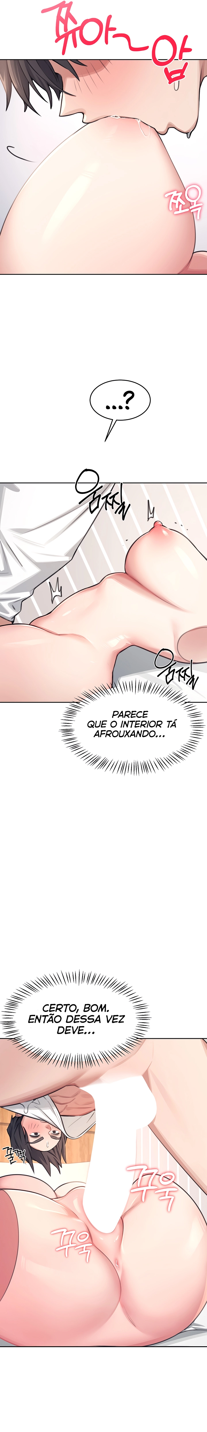 Cap 1 página 27