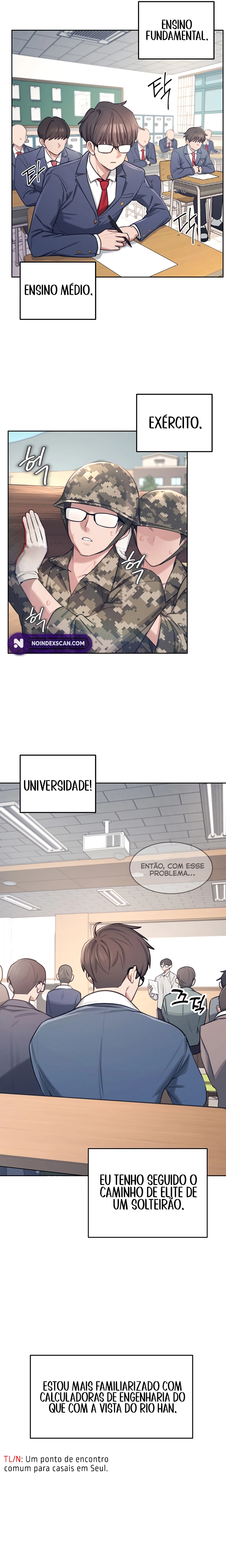 Cap 1 página 3