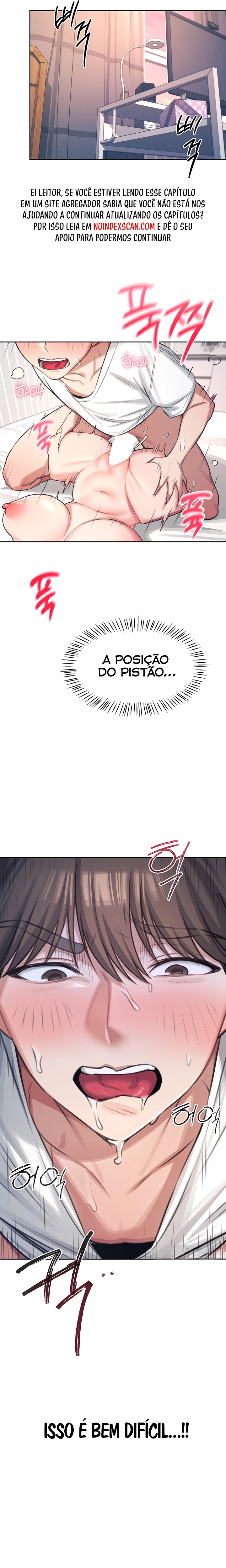 Cap 1 página 30