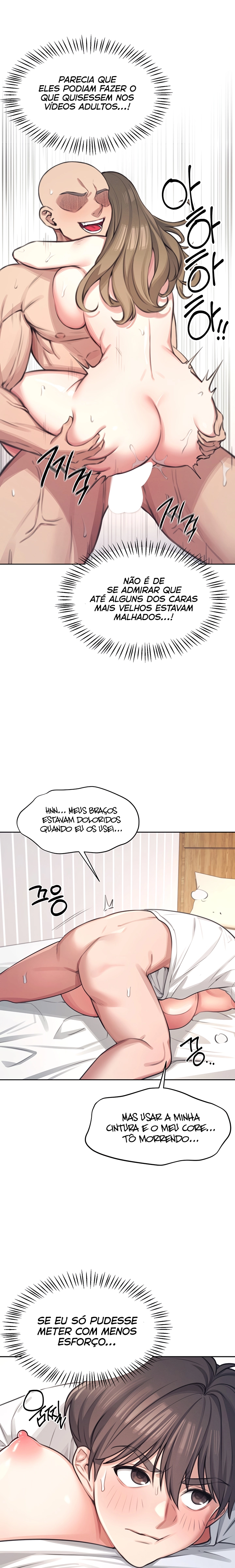Cap 1 página 31