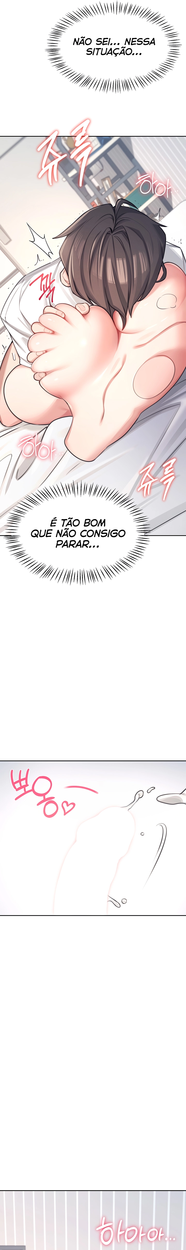 Cap 1 página 34
