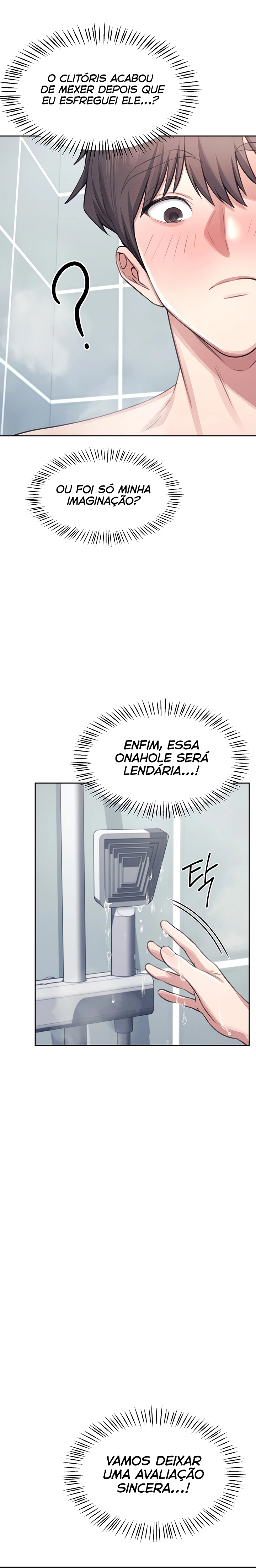 Cap 1 página 37