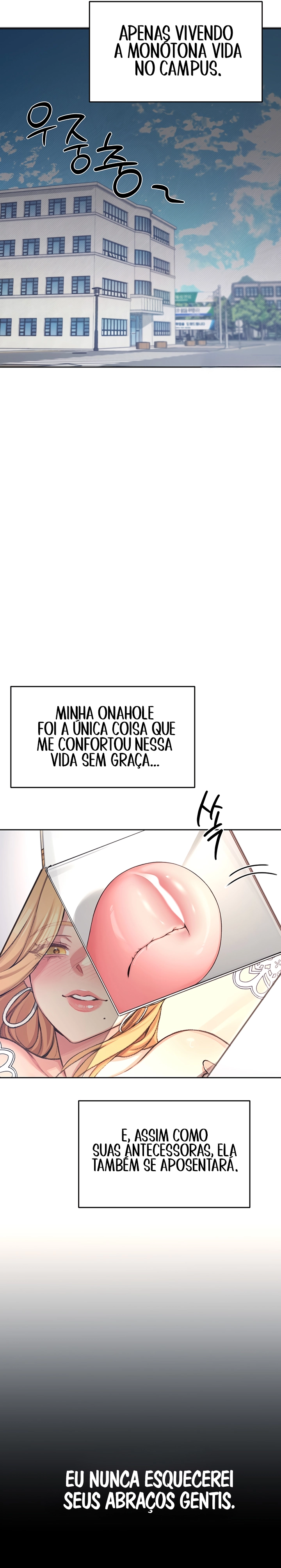 Cap 1 página 4
