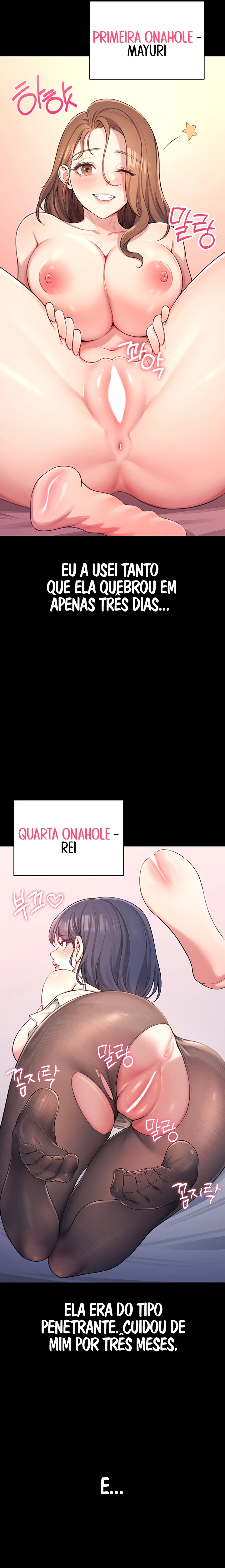 Cap 1 página 5