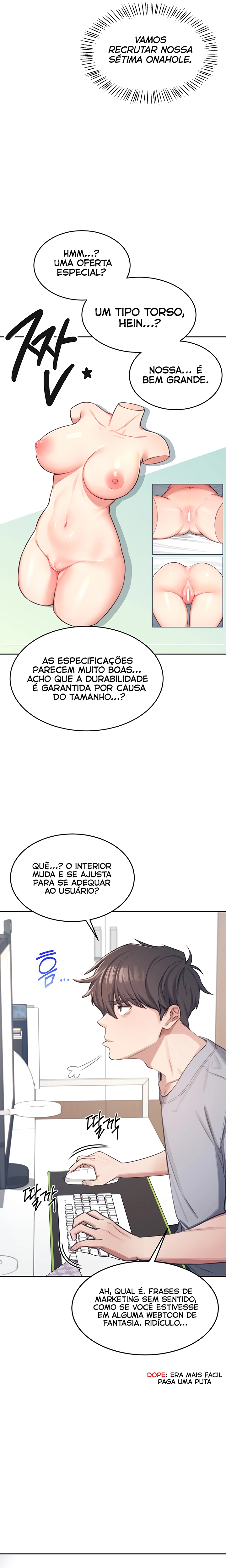 Cap 1 página 7