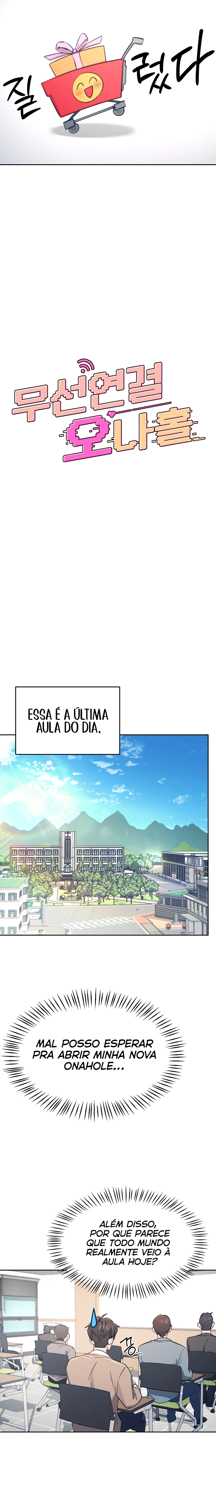 Cap 1 página 8