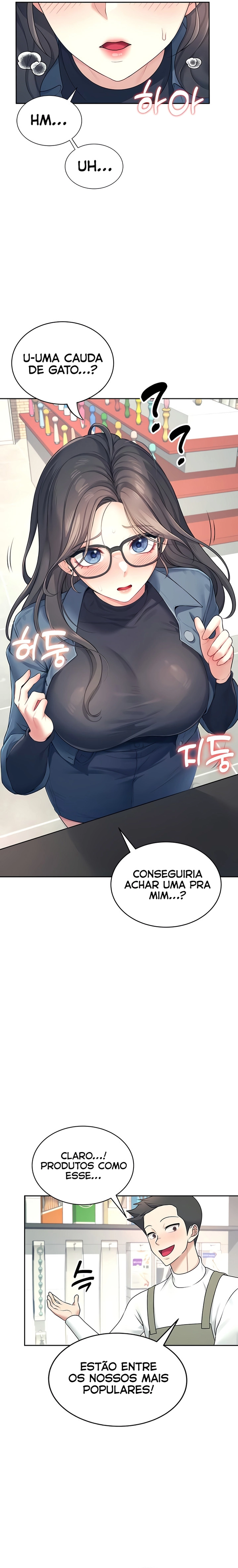Cap 10 página 10