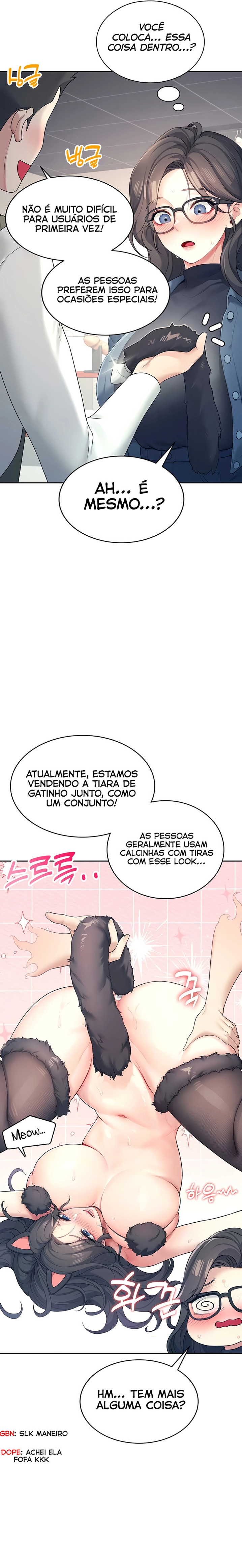 Cap 10 página 11