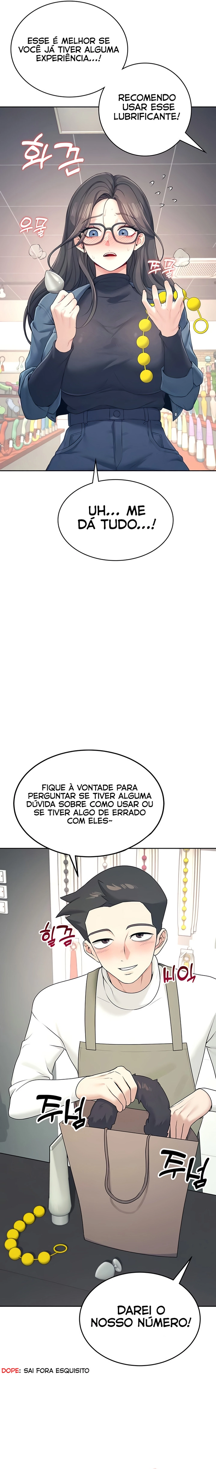 Cap 10 página 12