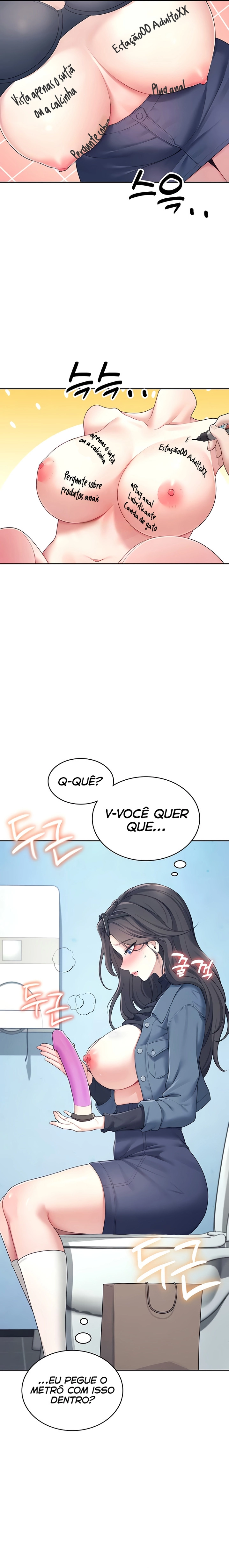 Cap 10 página 15