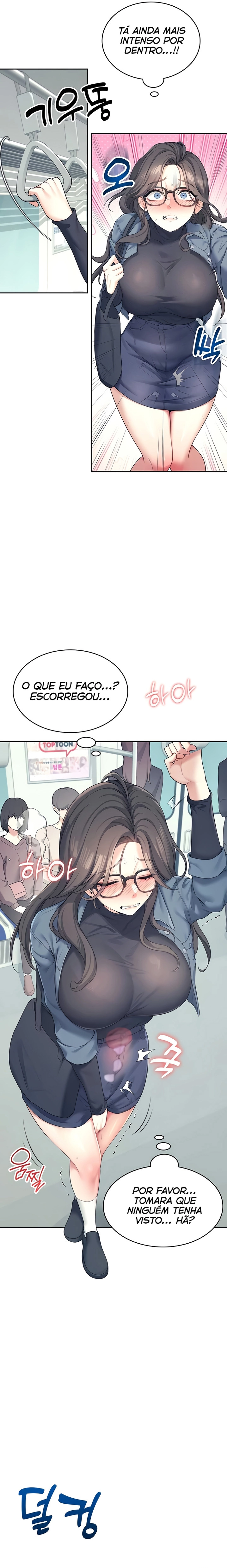 Cap 10 página 20