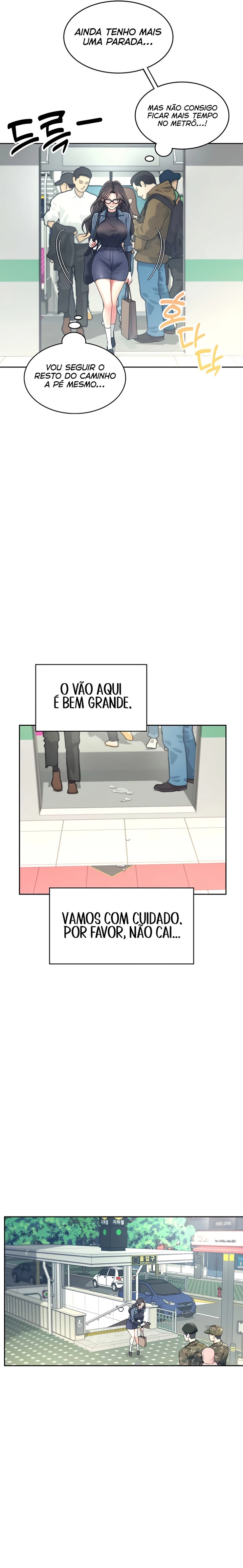 Cap 10 página 22