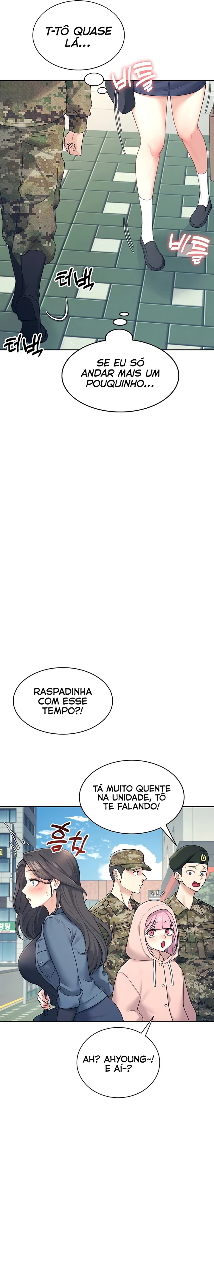 Cap 10 página 23