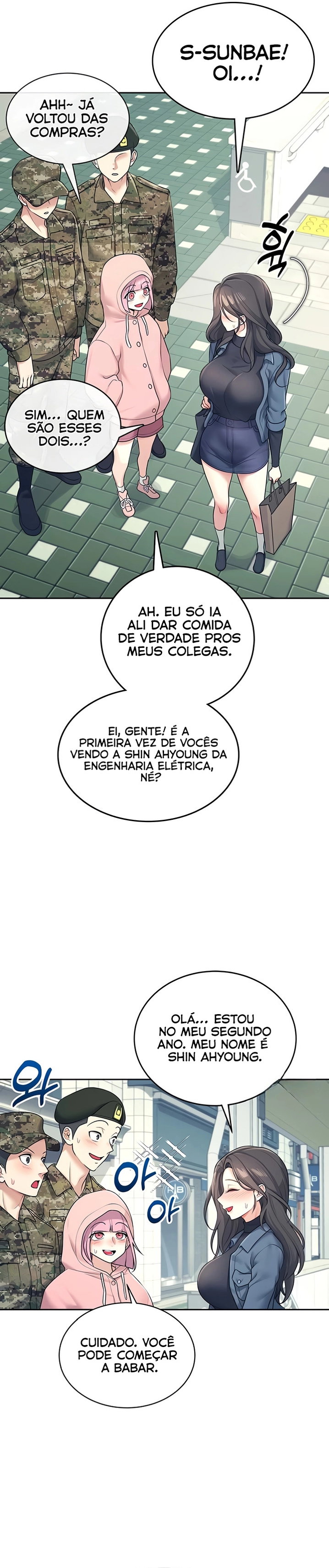 Cap 10 página 24