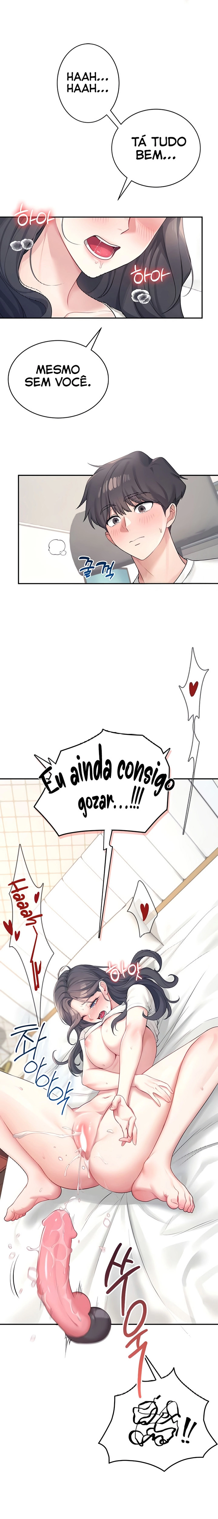 Cap 10 página 3