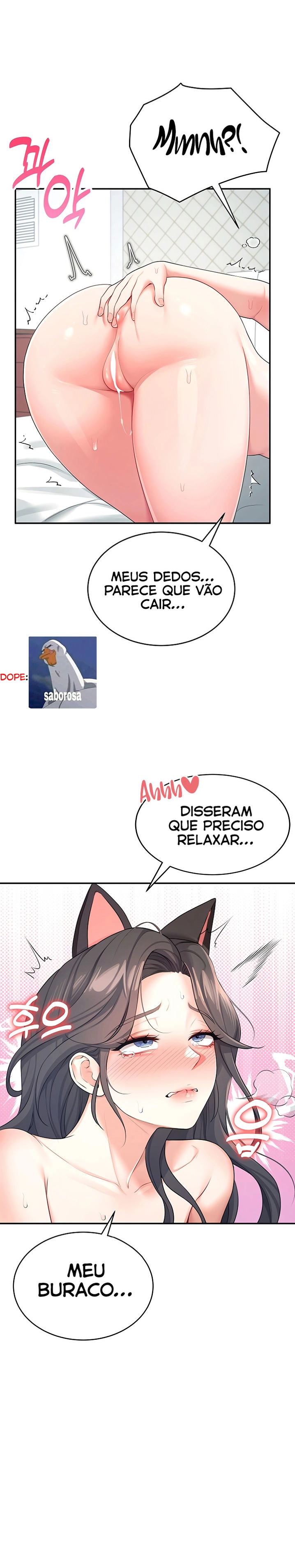 Cap 11 página 14