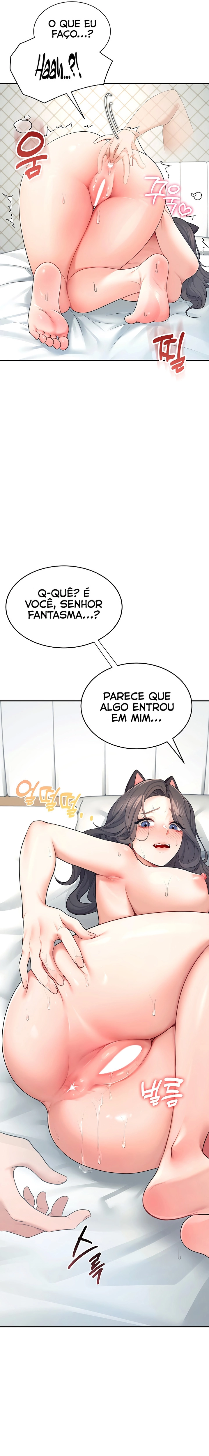 Cap 11 página 15