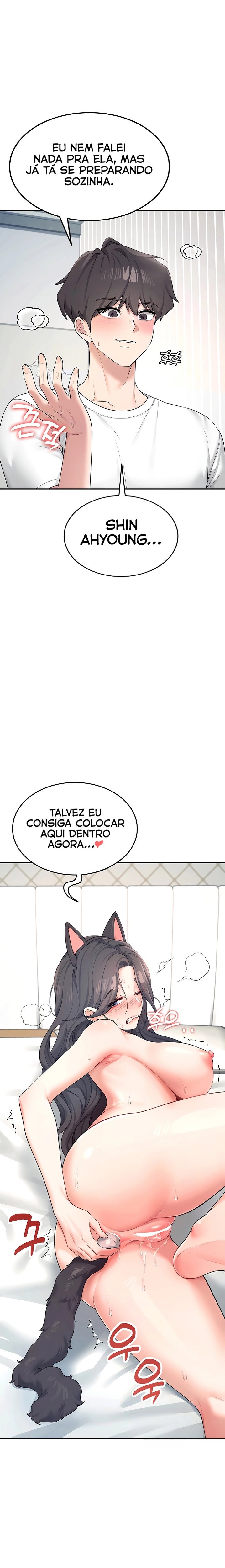 Cap 11 página 16