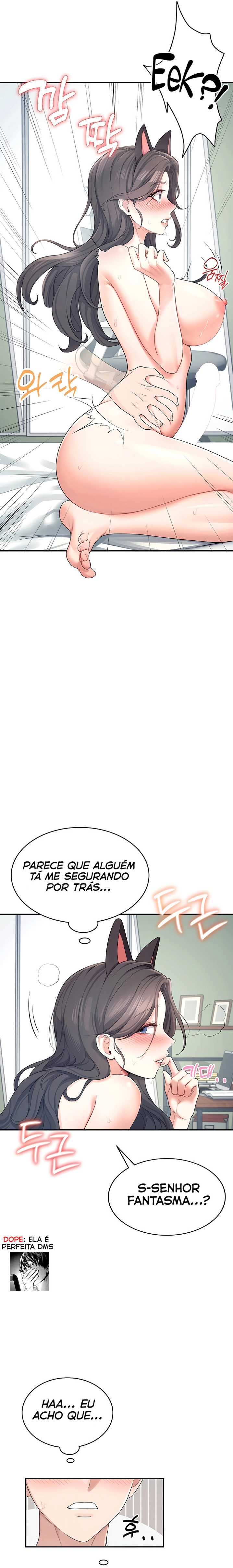 Cap 11 página 20