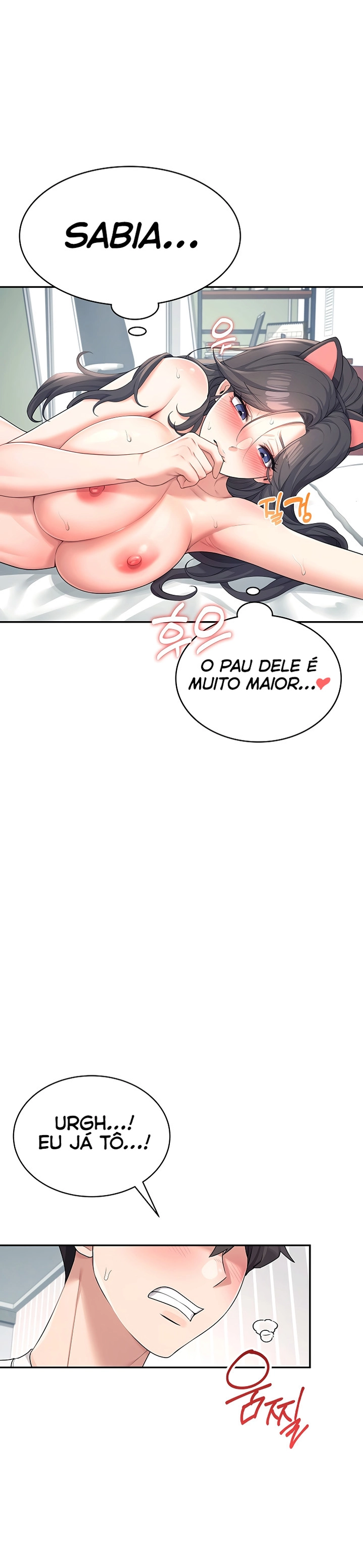 Cap 11 página 27