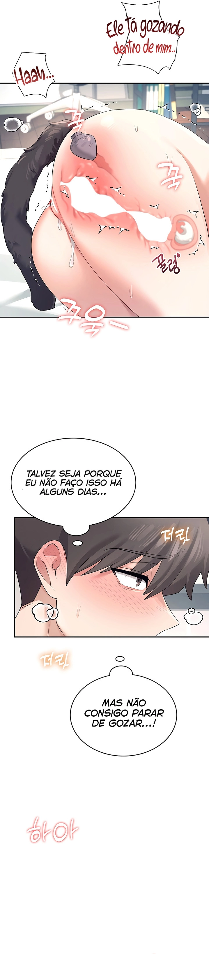Cap 11 página 29