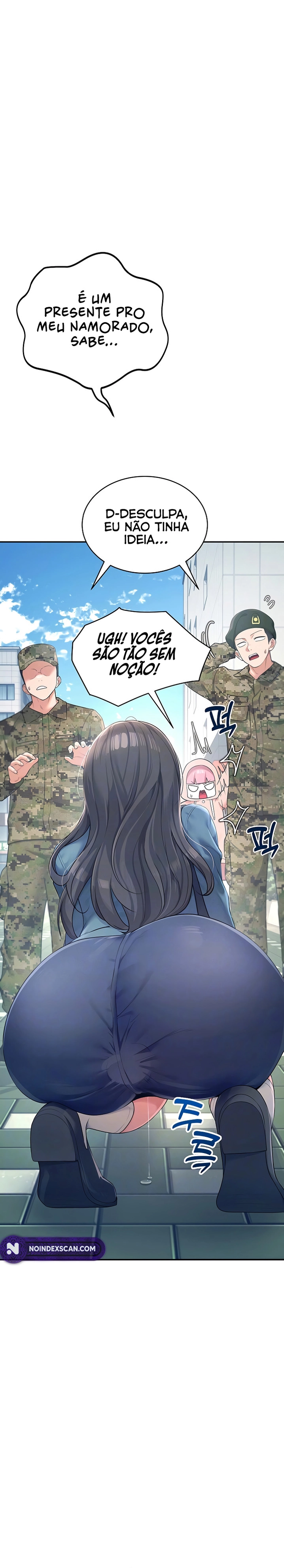 Cap 11 página 5