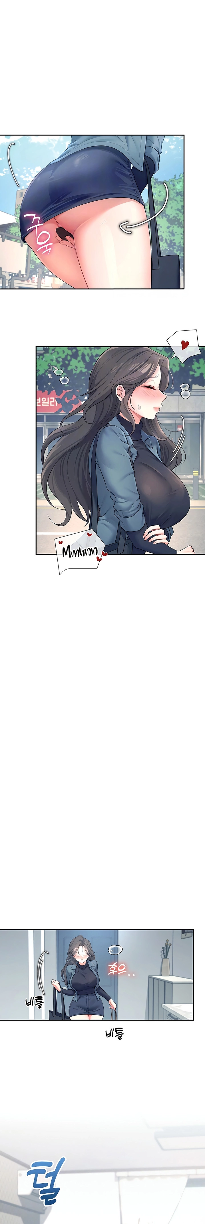 Cap 11 página 7