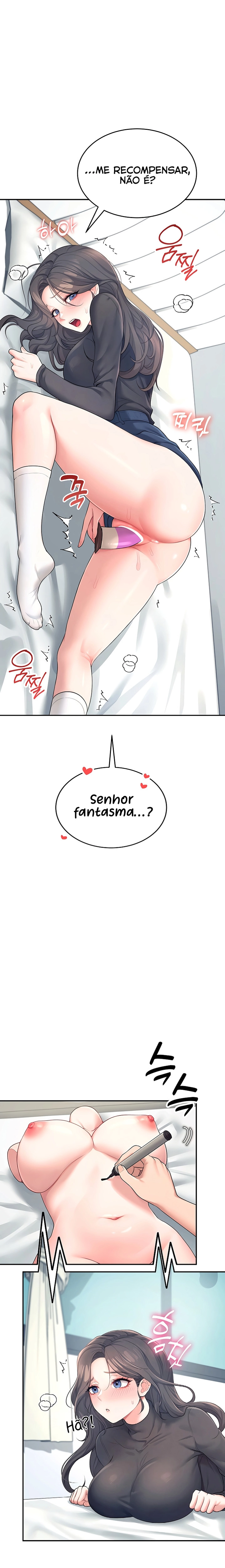 Cap 11 página 9