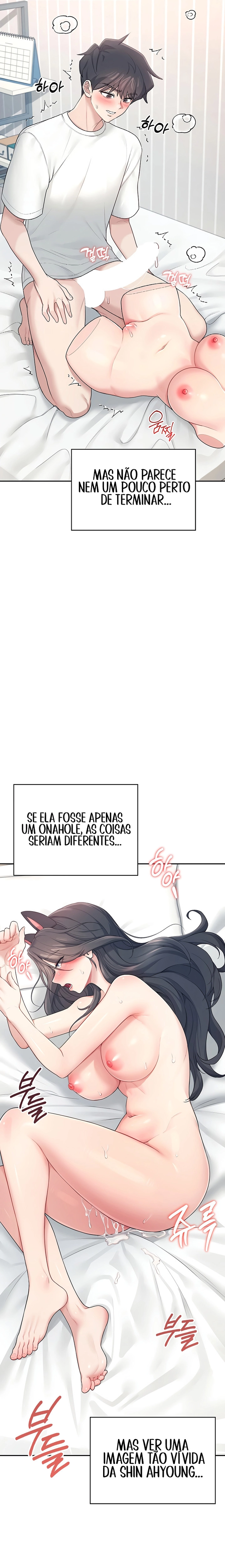 Cap 12 página 13