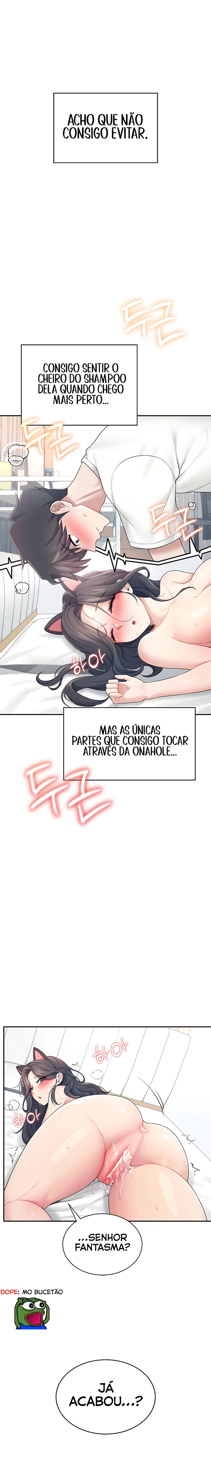 Cap 12 página 14