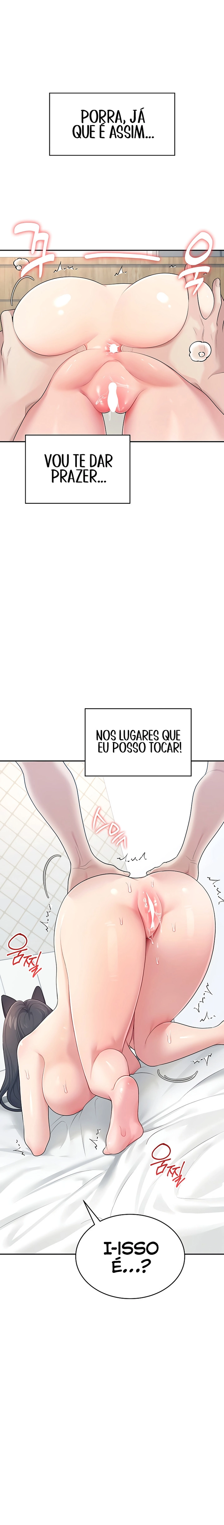 Cap 12 página 15